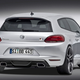 Illustration for article titled BB Tuning Volkswagen Scirocco EVO R Gets Serious With 350HP